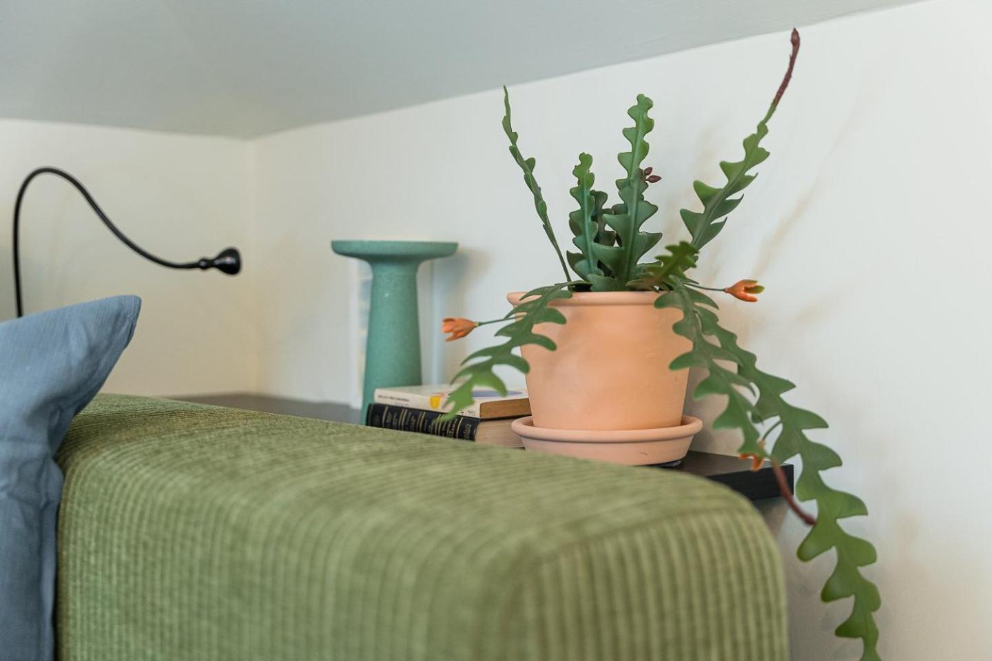 Guestready - Spacious And Modern Apt W/ Skylight OOporto Exterior foto